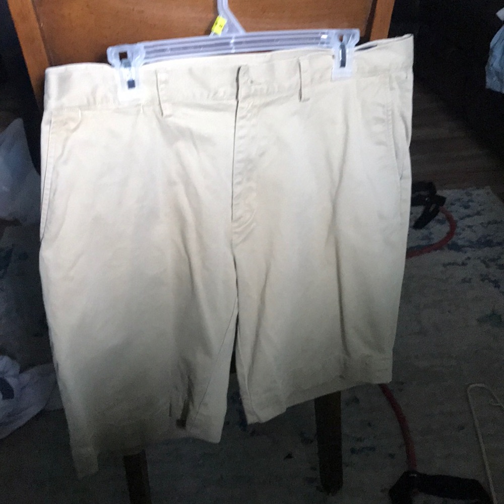 Ralph Lauren shorts size 34